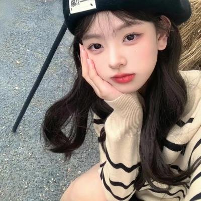 南有乔木，北有相思