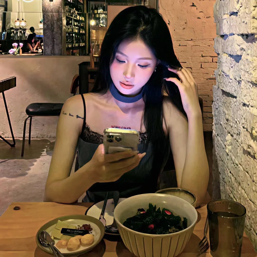 孤单又灿烂的神：鬼怪